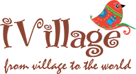 IVillage-Logo