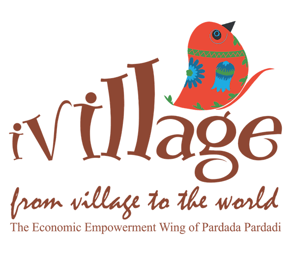 IVillage new logo new multicolor 1a